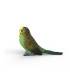 Periquito Schleich 14939 | Ave Farm World