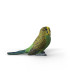 Periquito Schleich 14939 | Ave Farm World