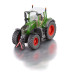 Fendt 728 Vario con Pala Siku 3298 | Escala 1:32