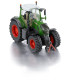 Fendt 728 Vario con Pala Siku 3298 | Escala 1:32