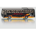 Bus MAN - Blister