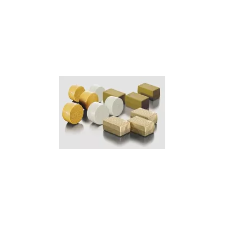 Conjunto de Balas - escala 1:32