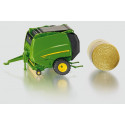 Rotoempacadora John Deere 990 - Escala 1:32