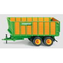 Remolque Joskin Silospace