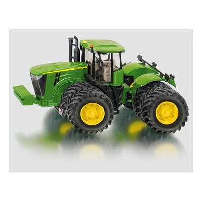 LEGO TECHNIC 42073 CRAAASH G0103