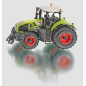 Tractor Claas Axion 950 - Escala 1:32