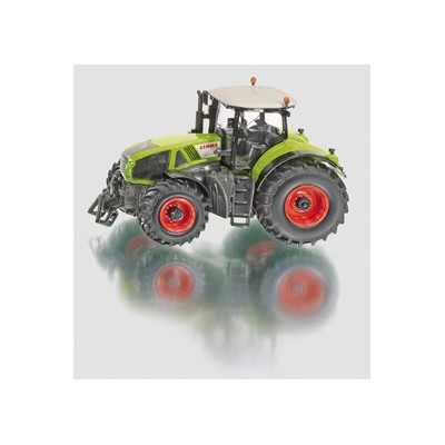Tractor Claas Axion 950 - Escala 1:32