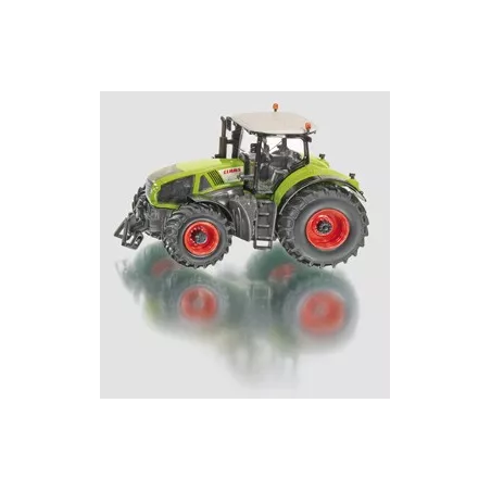 Tractor Claas Axion 950 - Escala 1:32
