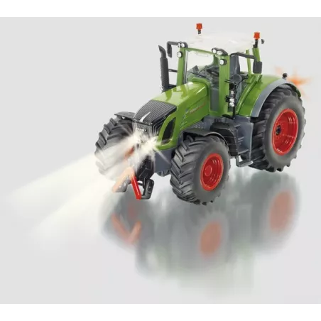 Tractor Fendt 939 RC - Estala 1:32
