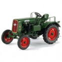 HELA DIESEL D 15