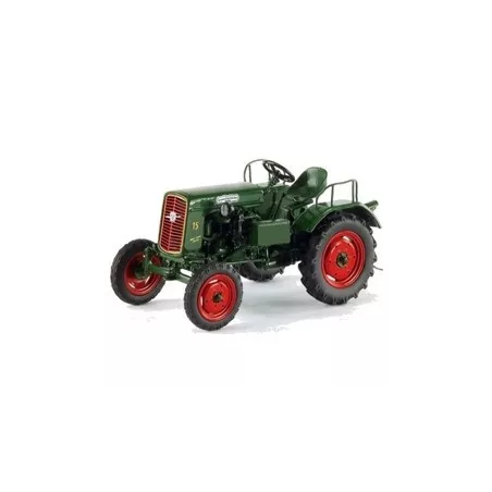 HELA DIESEL D 15
