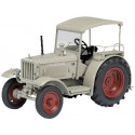 Hanomag R40