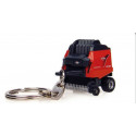 Llavero Rotoempacador Kuhn VB 2190