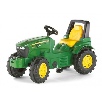 John Deere 7930