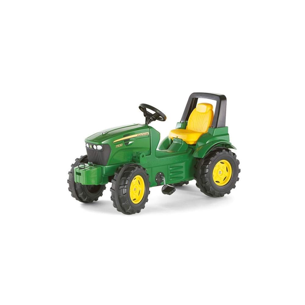 John Deere 7930