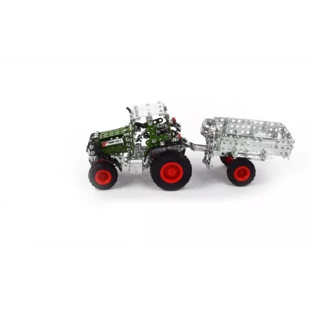 FENDT 800 VARIO escala 1:64