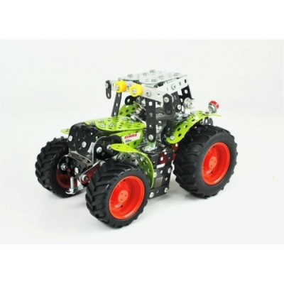 Claas Arion 430 - escala 1:32