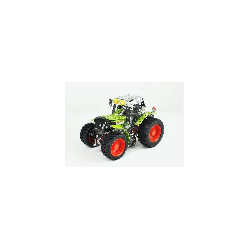 Claas Arion 430 - escala 1:32