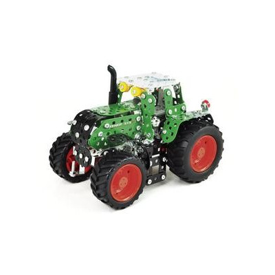 Fendt 313 Vario - escala 1:32