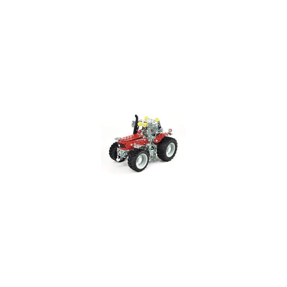 Massey Ferguson 5430 - escala 1:32