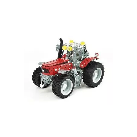 Massey Ferguson 5430 - escala 1:32
