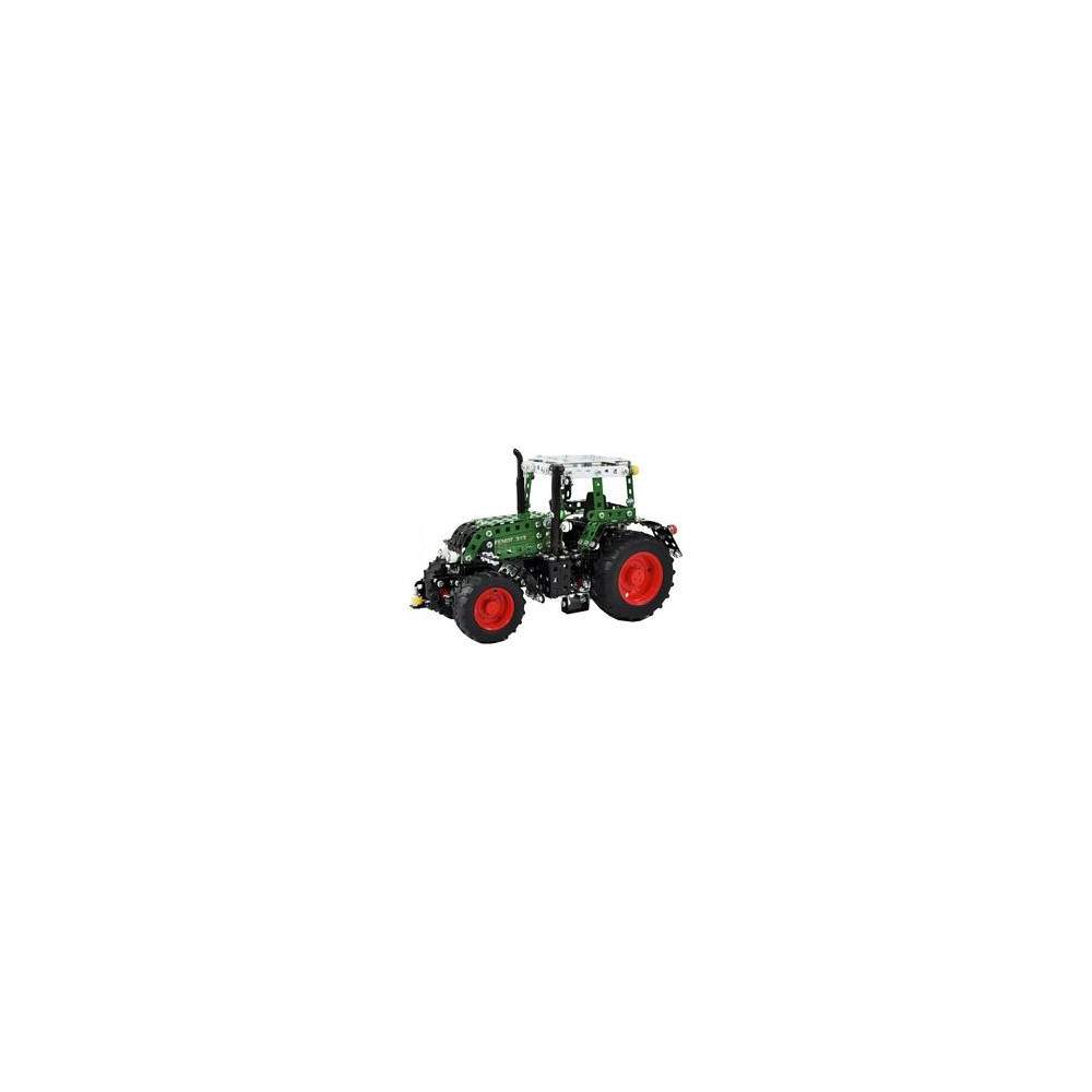 Fendt 313 Vario - escala 1:16