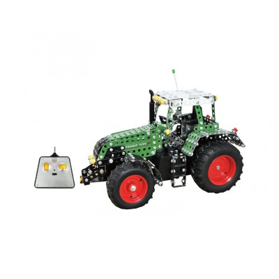 Fendt 939 Vario Radio Control - escala 1:16