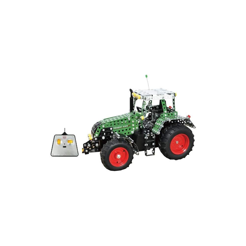 Fendt 939 Vario Radio Control - escala 1:16