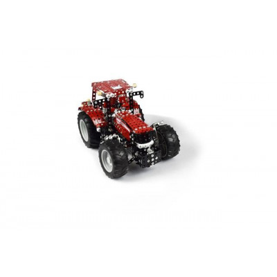 CASE IH MAGNUM 340 escala 1:16