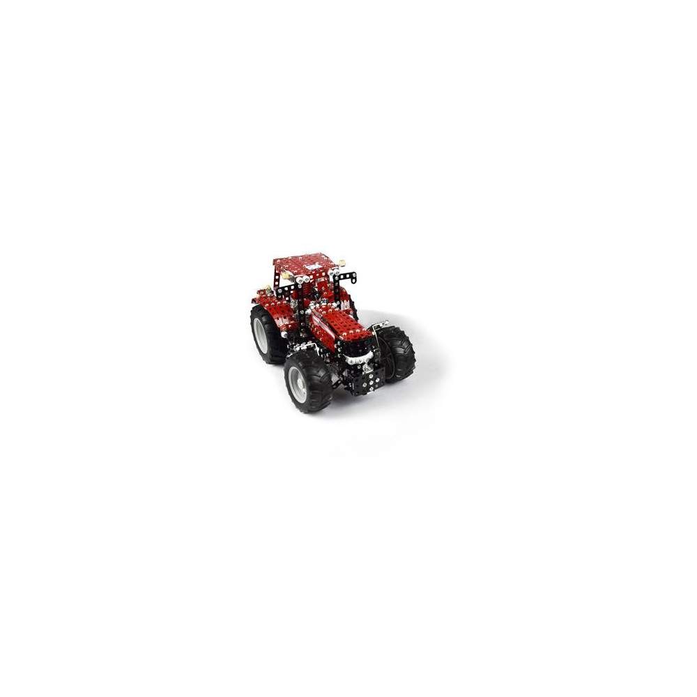 CASE IH MAGNUM 340 escala 1:16