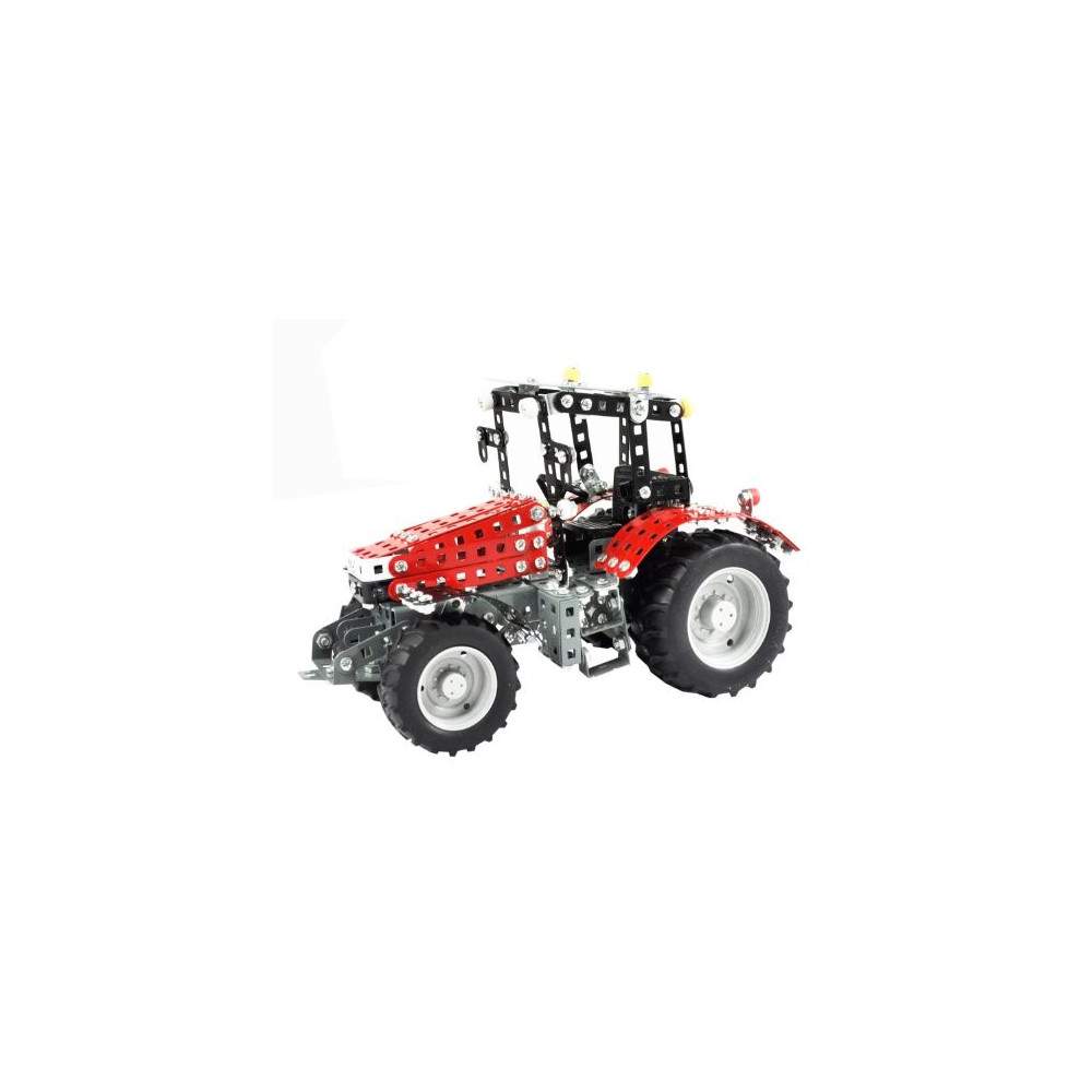 Massey Ferguson 5430 - escala 1:16