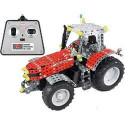 MASSEY FERGUSON 8690 RC