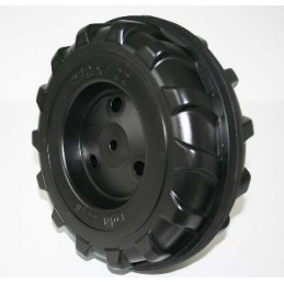 Rueda 272x100