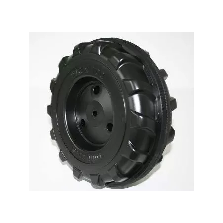 Rueda 272x100