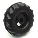 Rueda 270x100 12M