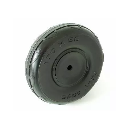 Rueda170x50
