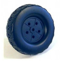 Rueda 185x60