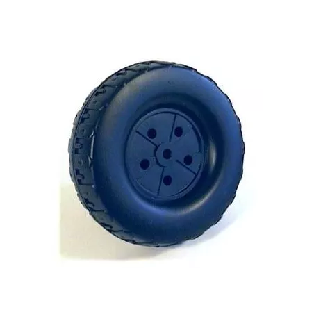 Rueda 185x60