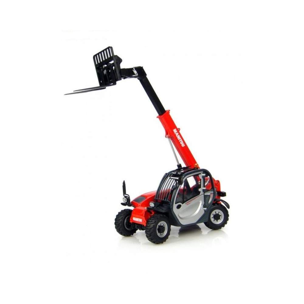 Telescopica Manitou MLT 625-75H - escala 1:32