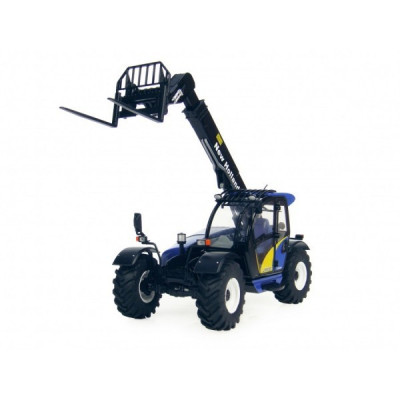 Telescopica New Holland LM 5060 - escala 1:32