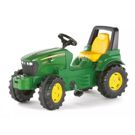 John Deere 7930