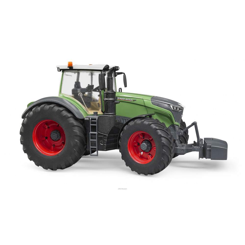 Fendt 1050 Vario escala 1:16