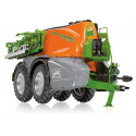 pulverizador Amazone - UX 11200 escala 1:32 