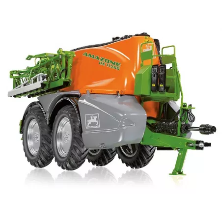 pulverizador Amazone - UX 11200 escala 1:32 