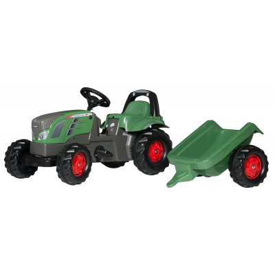 rollyKid Fendt 516 Vario