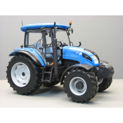 Landini Powermondial 120 - escala 1:32