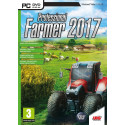 Profesional Farmer 2017