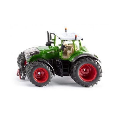 Fendt 1050 Vario - escala 1:32