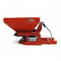 KUHN MDS 19.1 escala 1:32