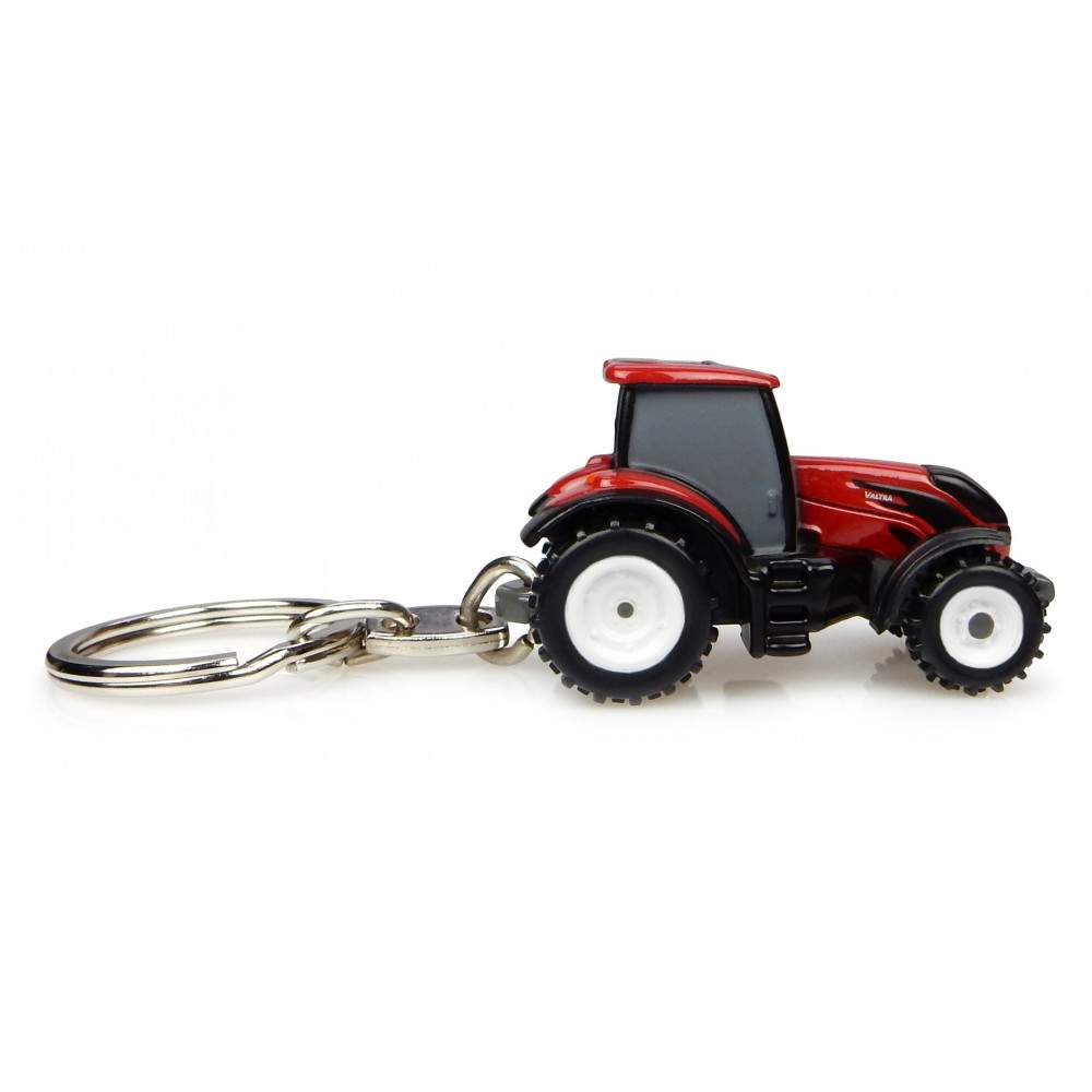 Llavero Valtra T4 Series